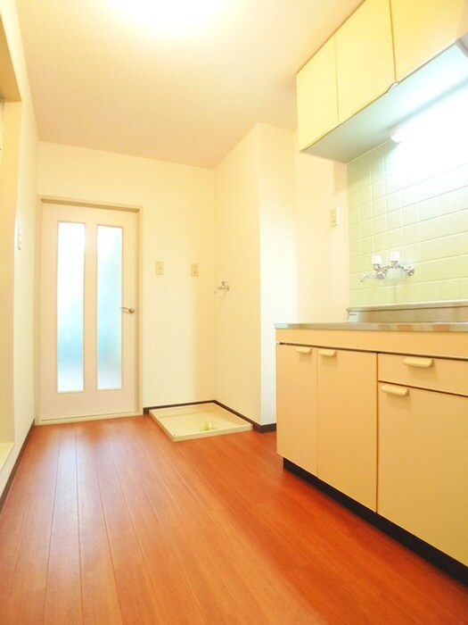 物件内観写真16　(内観写真)