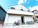 MELDIAあたご