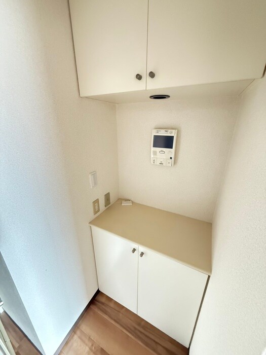 物件内観写真21　(内観写真)