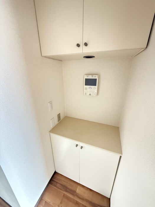 物件内観写真22　(内観写真)