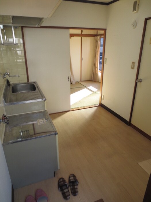 物件内観写真19　(内観写真)