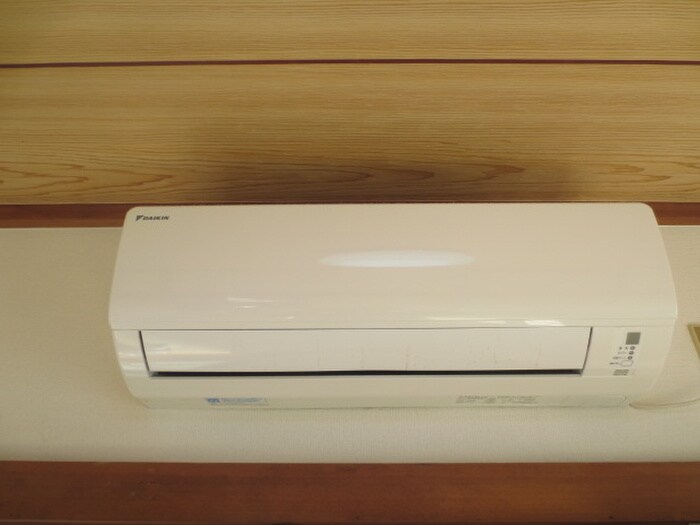 物件内観写真21　(内観写真)