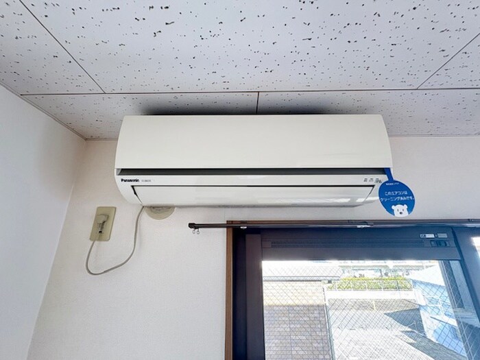 物件内観写真18　(内観写真)