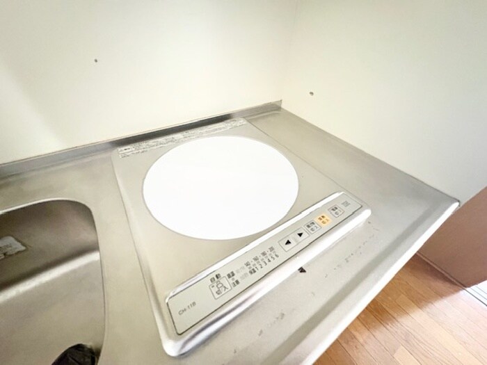 物件内観写真19　(内観写真)