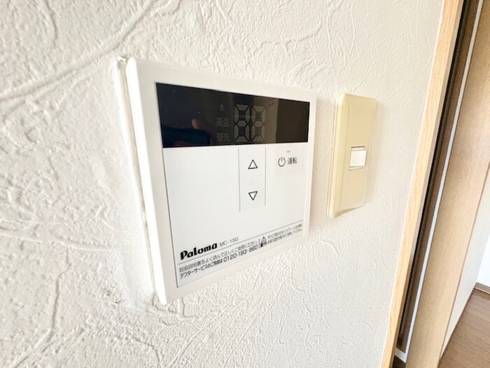 物件内観写真20　(内観写真)