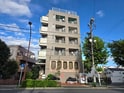 作田ビル