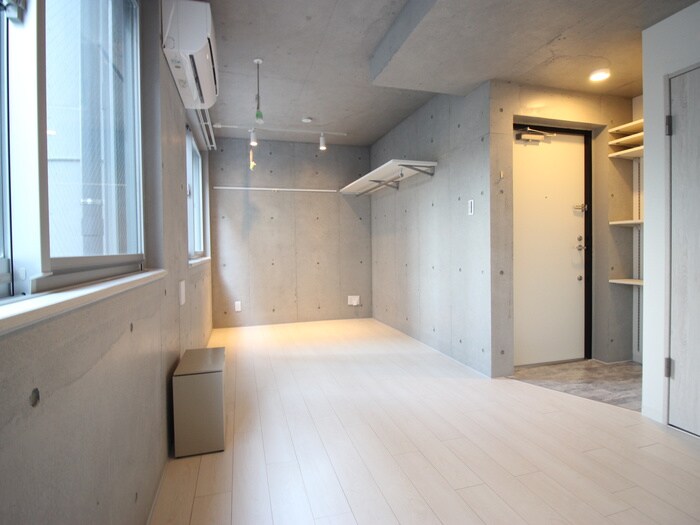 物件内観写真22　(内観写真)