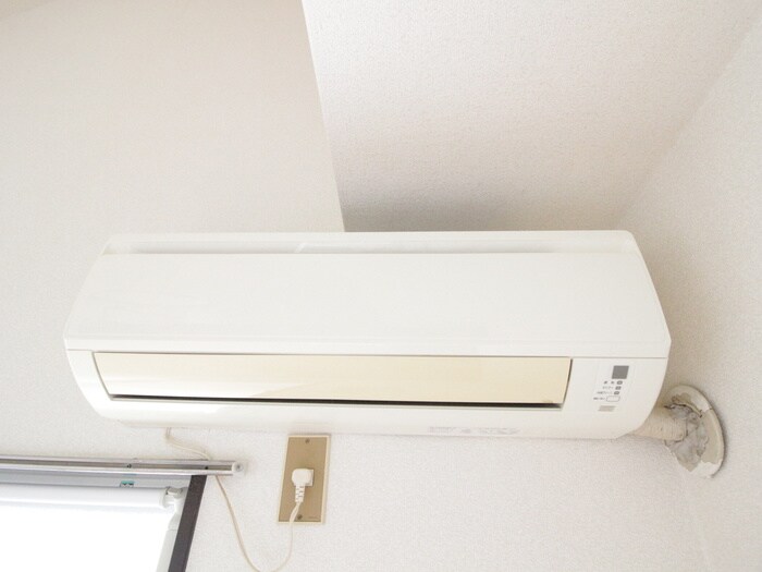 物件内観写真14　(内観写真)