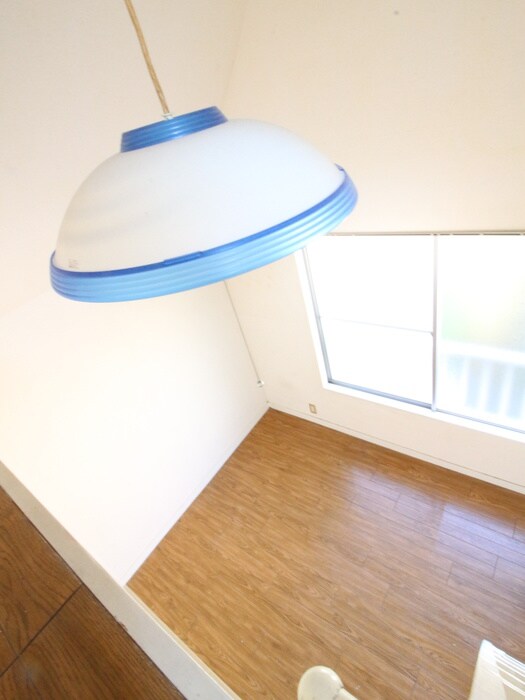 物件内観写真17　(居室)