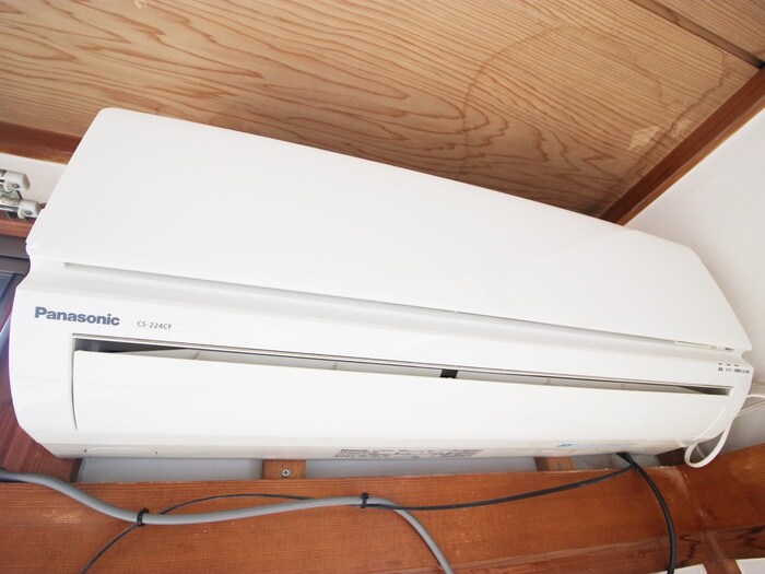 物件内観写真20　(内観写真)