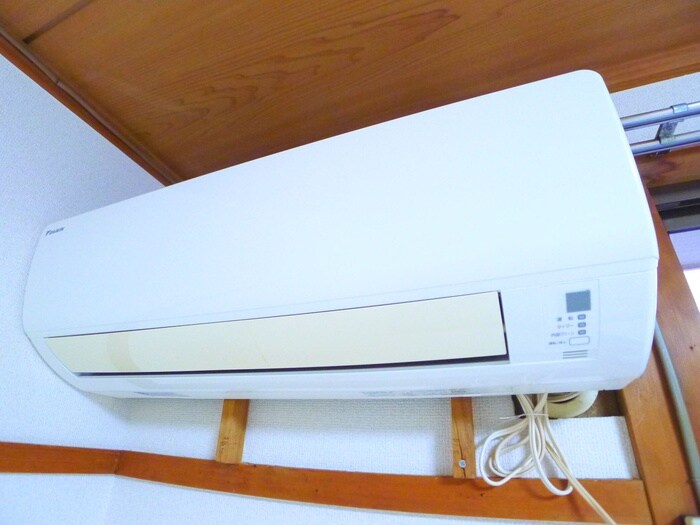 物件内観写真15　(内観写真)