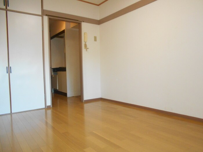 物件内観写真20　(居室)