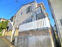 プレア村上