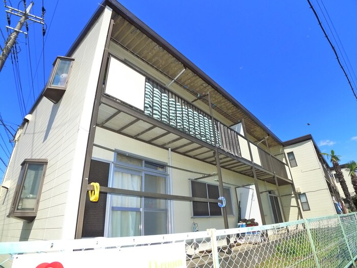 物件外観写真2　(その他)