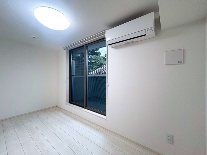 物件内観写真15　(居室)