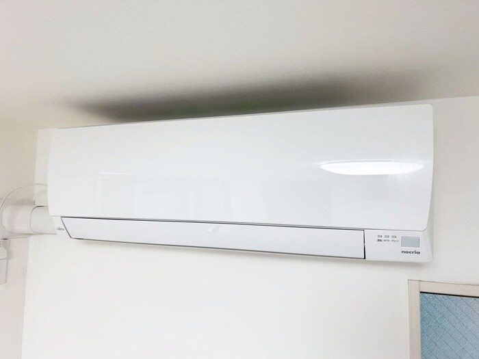 物件内観写真20　(内観写真)