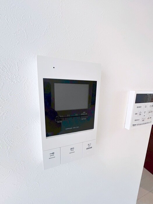 物件内観写真21　(内観写真)