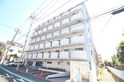 ﾎｰﾕｰｺﾝﾌｫﾙﾄﾚﾃﾞｨｰｽ白楽(404)