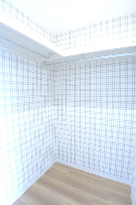 物件内観写真10　(収納)