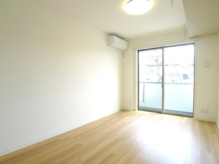 物件内観写真17　(居室)