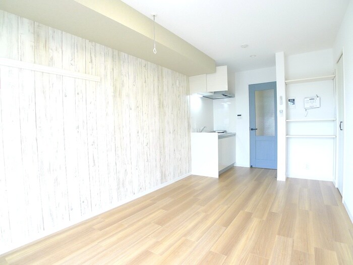 物件内観写真19　(居室)