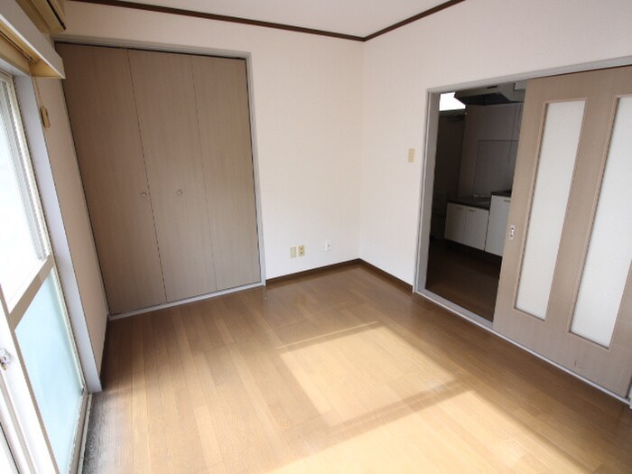 物件内観写真19　(内観写真)