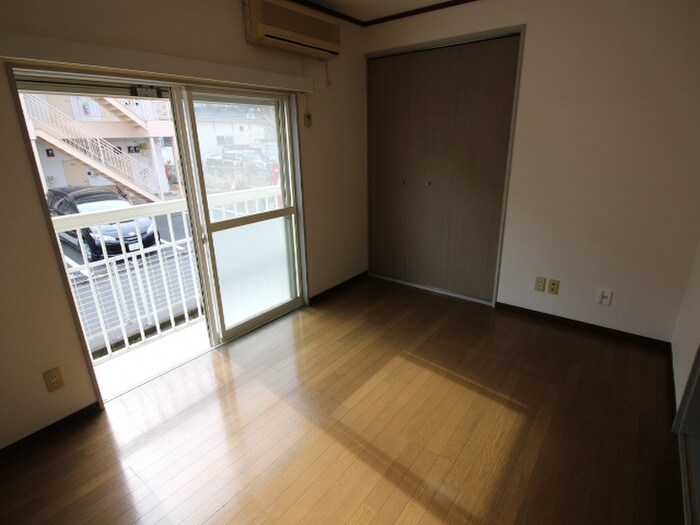 物件内観写真20　(内観写真)