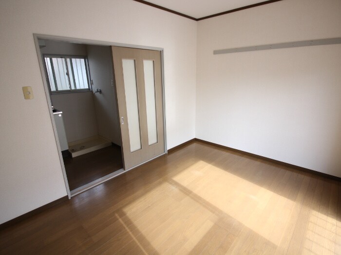 物件内観写真21　(内観写真)