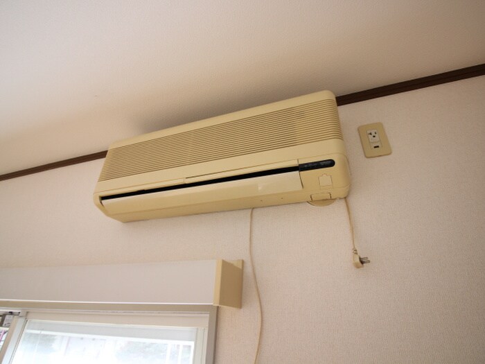 物件内観写真22　(内観写真)