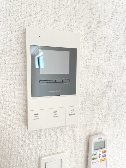 物件内観写真10　(内観写真)