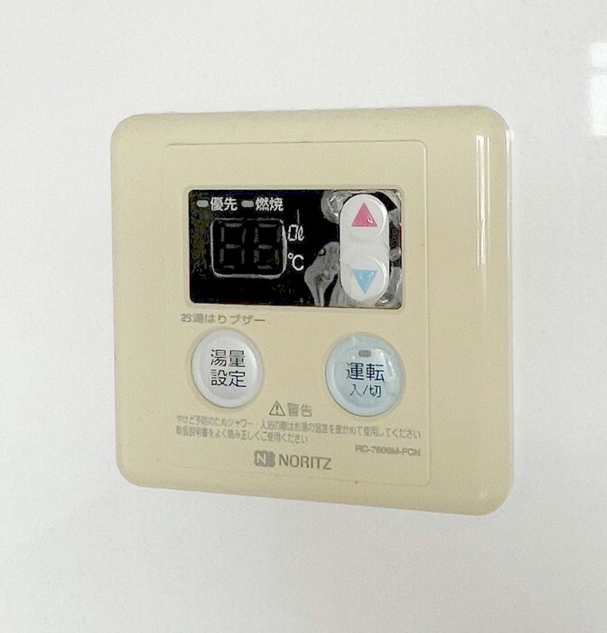 物件内観写真21　(内観写真)