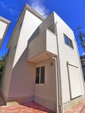 ソルビアンテB棟