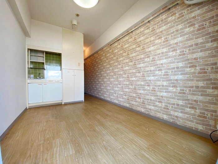 物件外観写真1　(その他)