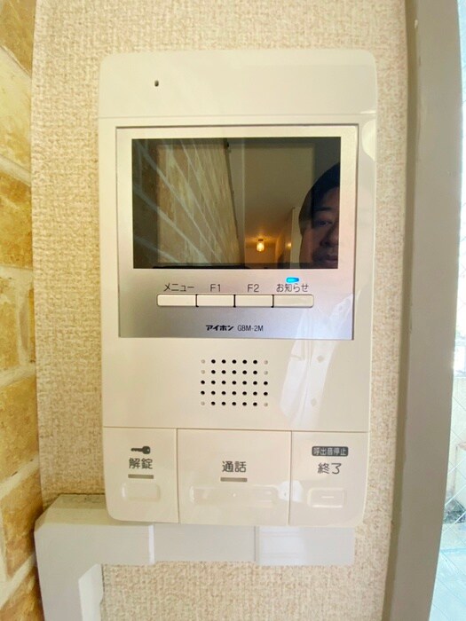 物件内観写真9　(内観写真)