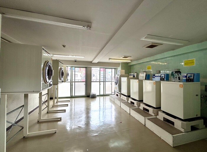 物件外観写真6　(その他)