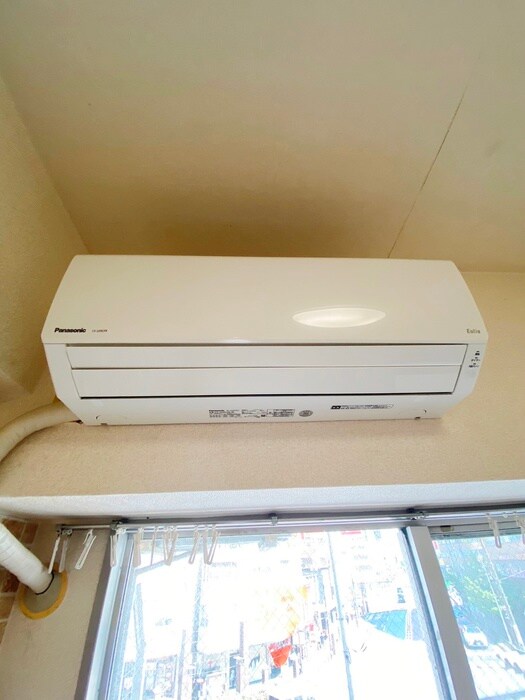 物件内観写真10　(内観写真)