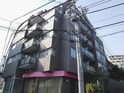 ハイツ赤坂（108）