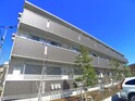 jyuto勝田台Ⅱ