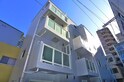 REAL両国
