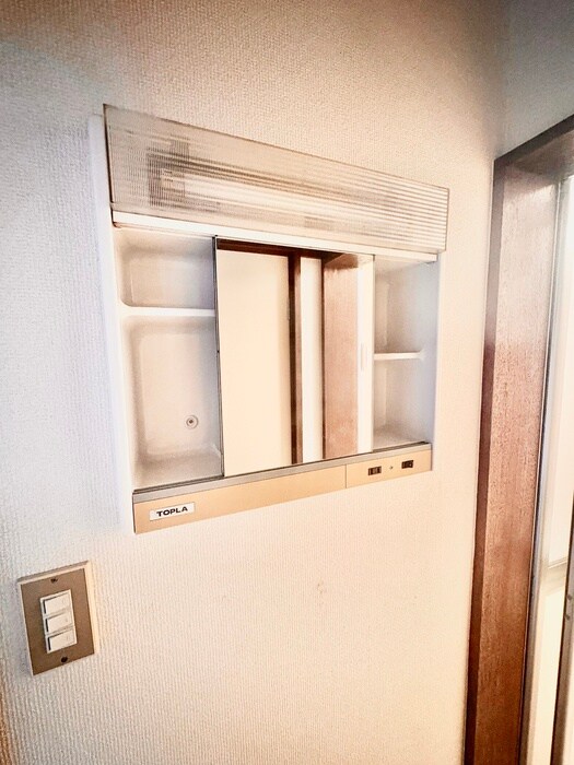 物件内観写真16　(内観写真)