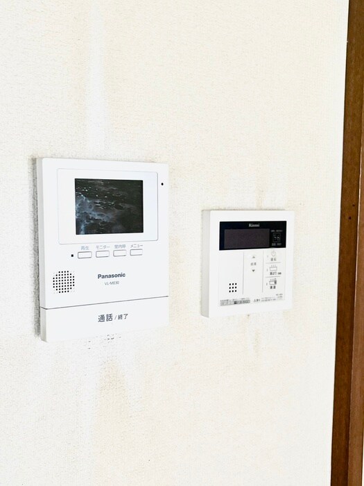 物件内観写真19　(内観写真)