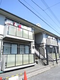 パナポ－トⅡ