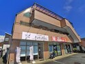 ＦＫビル