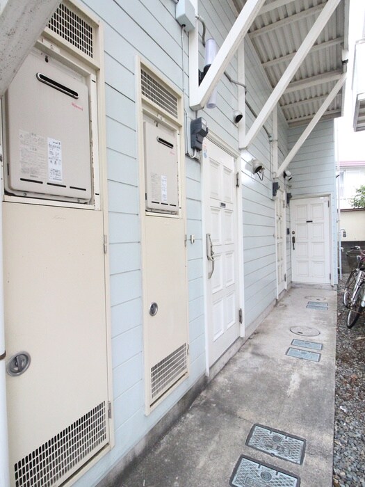 物件外観写真5　(その他)