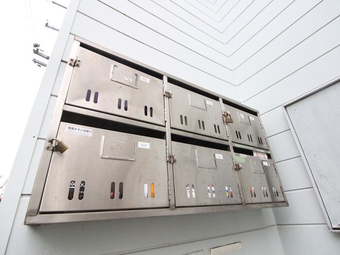 物件外観写真6　(その他)