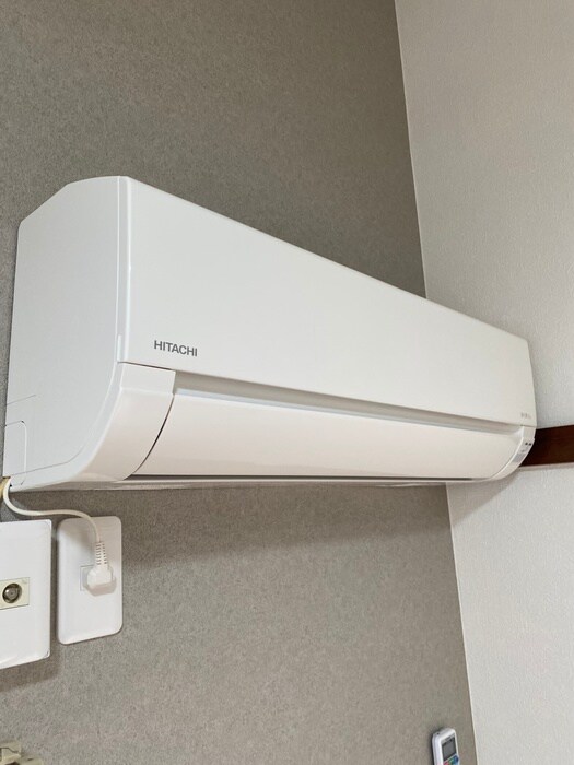 物件内観写真19　(内観写真)