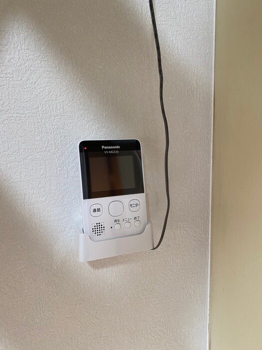 物件内観写真22　(内観写真)