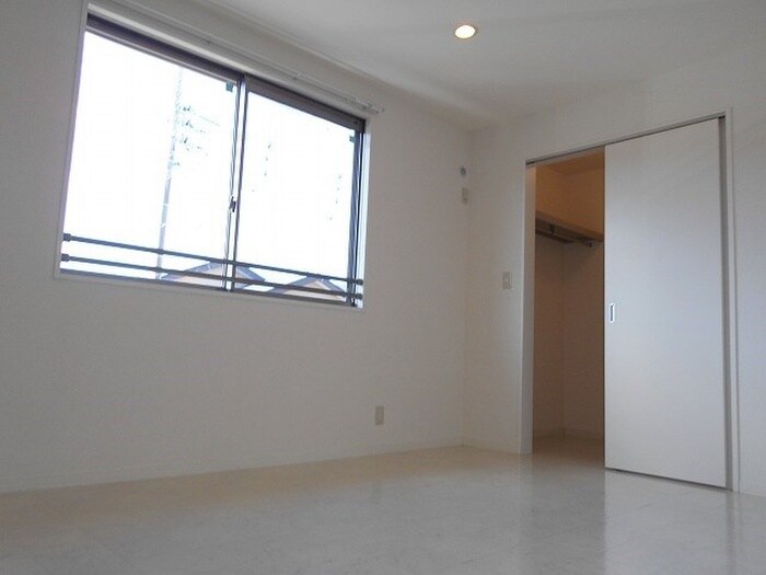 物件内観写真17　(居室)