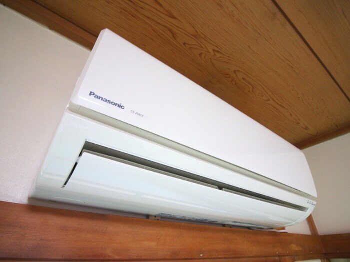 物件内観写真16　(内観写真)