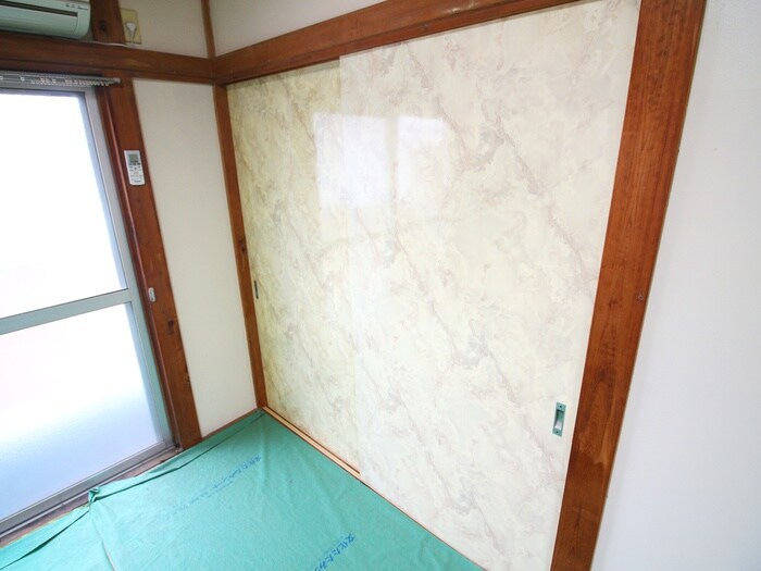 物件内観写真22　(内観写真)